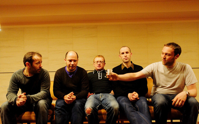 rdb_mog-entrevista_07.jpg