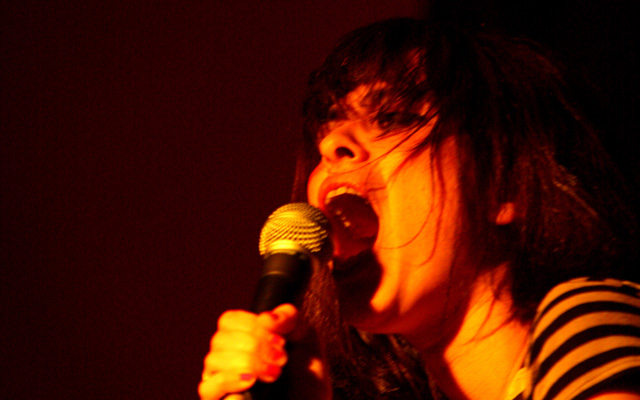 Fest_NFados-09-02-mm06.jpg