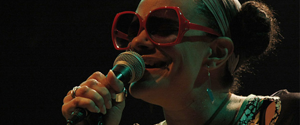 jer_02_ur_sa_header