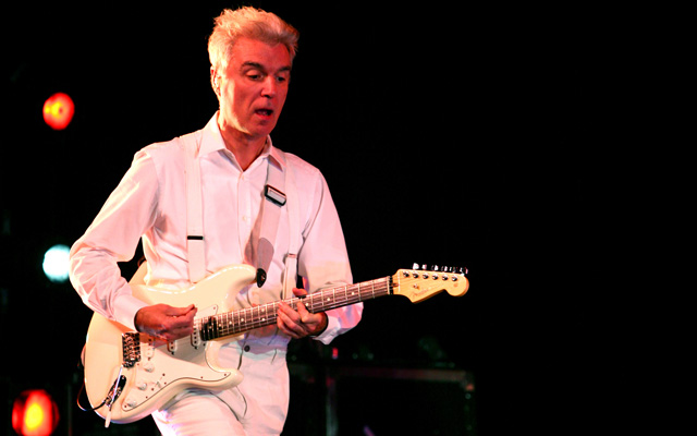 rdb_davidbyrne_02.jpg
