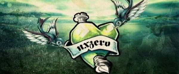 rdb_porto7_header