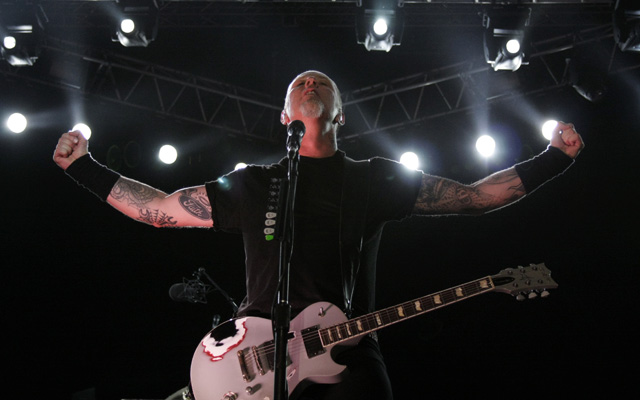 JER_34_OPTIMUS_ALIVE_METALLICA_galeria.jpg