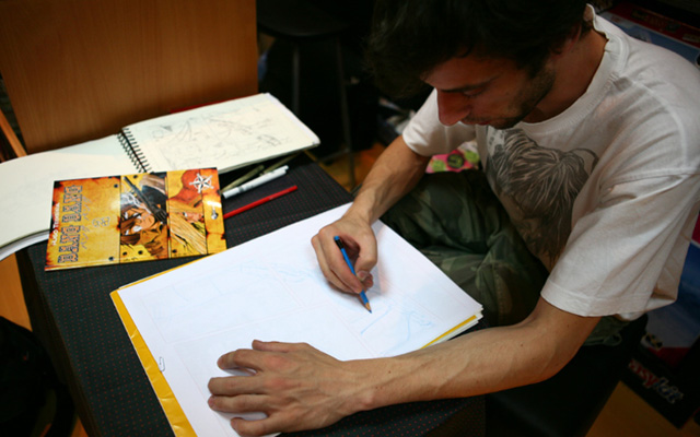 rdb_hugoteixeira_01.jpg