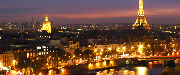 rdb_parisnight_header