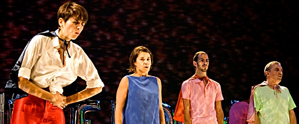 rdb_teatropragademo_header