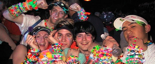 rdb_dancing90_header