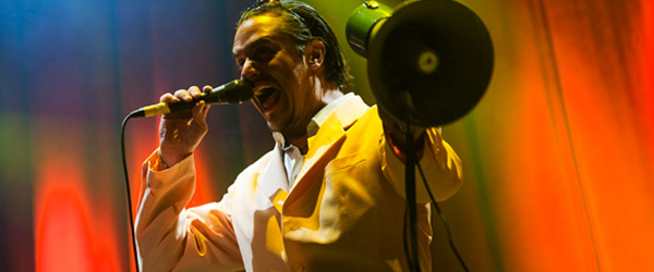 rdb_faithnomore_header1