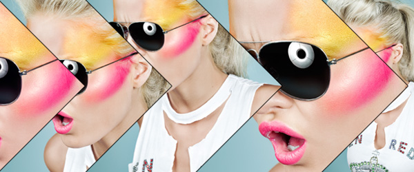 rdb_fastfashion_header