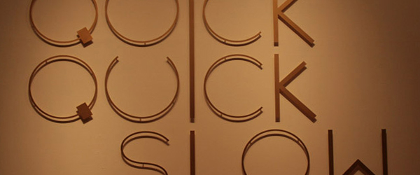 imagem-para-header-do-artigo-qqs-header1