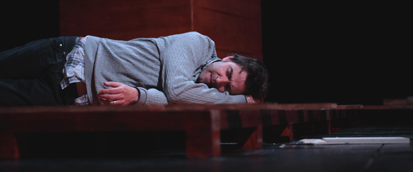rdb_afebreteatroaberto_header