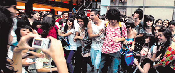 rdb_floggers_header