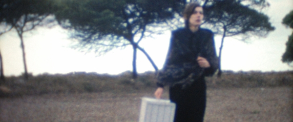 rdb_motelxreport_header