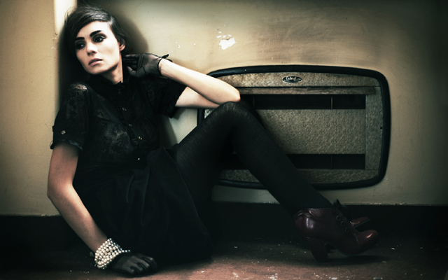 BLENDMAGAZINE_3TH_EDITION16.jpg