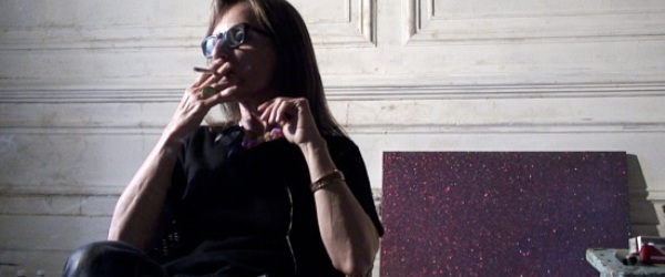 rdb_aminhamaladresse_header