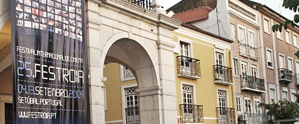 rdb_festroia_header