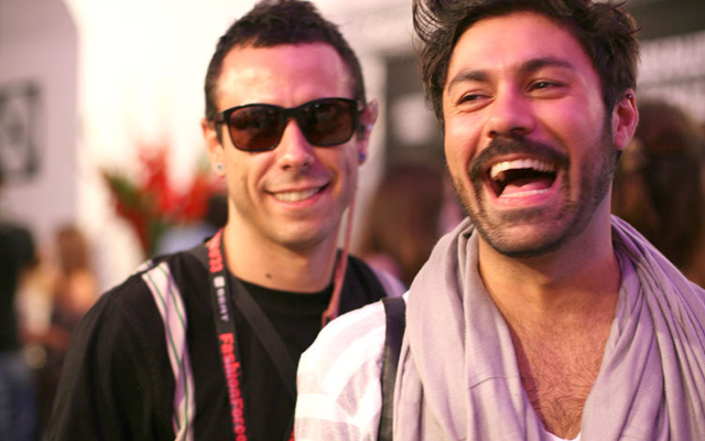 rdb_jb_024.jpg
