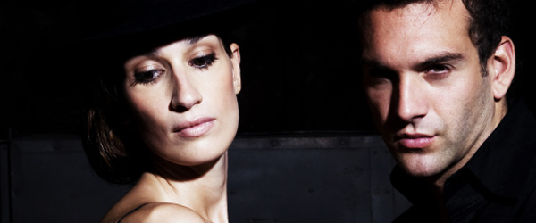 rdb_lat2009_header