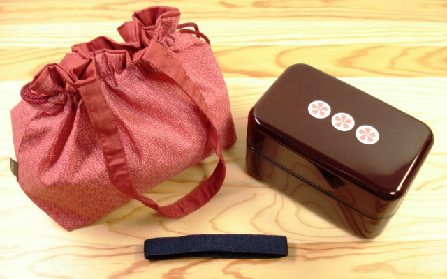 bentos07.jpg