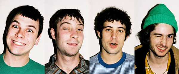 rdb_blacklips_header