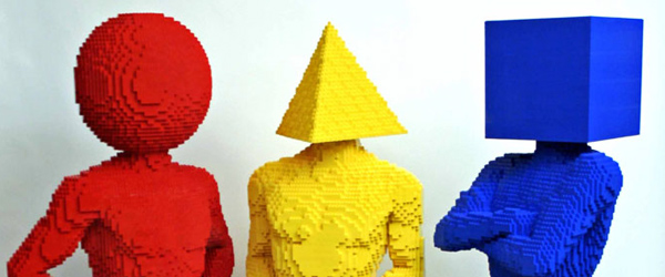 rdb_lego_header