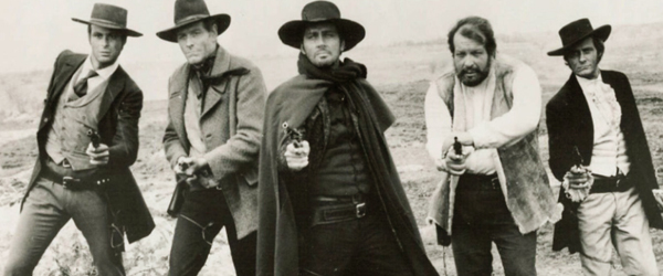 rdb_westerns_header