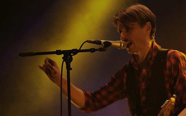 JER_10_TPHB_FRANZFERDINAND_galeria.jpg
