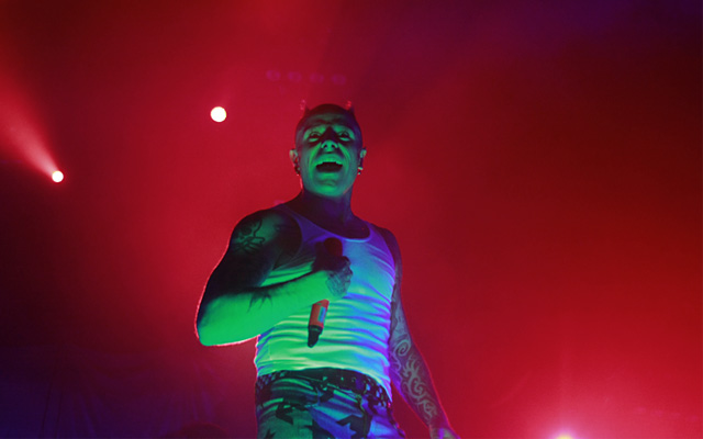 JER_16_ES_PRODIGY_galeria.jpg