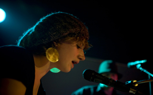 Vetiver + Fruit Bats __ Vera Marmelo (22).JPG