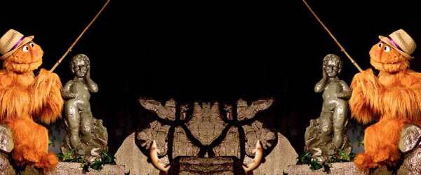 rdb_fantochadanaalemanha_header
