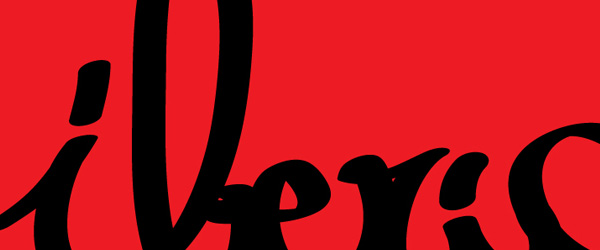rdb_iberianrecords_header
