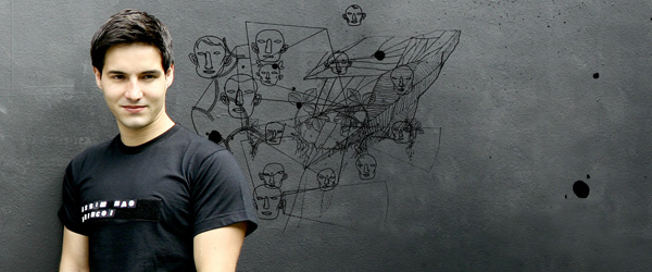 rdb_papercutz2009_header