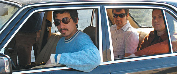 rdb_polvo2009_header