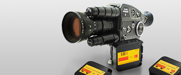 rdb_super8_header