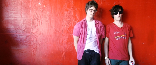 rdb_wavves_zdbrep_header