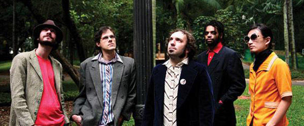 rdb_cerebroelectronico_header1