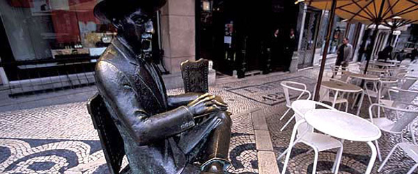 rdb_chiado2010_header