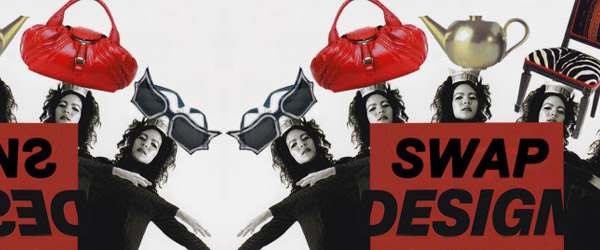 rdb_swapparty_header