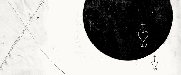 rdb_tuesdaynightbandpractice_header