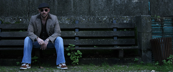 c2a9jer_01_frankiechavez_header