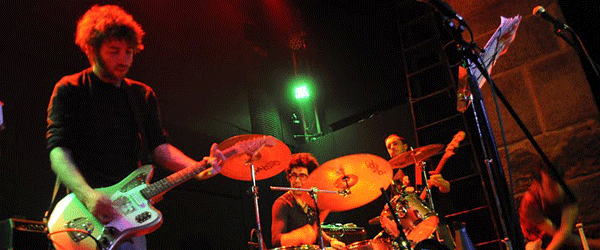 ftr_header