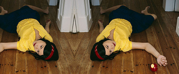 rdb_anajaneiro_header