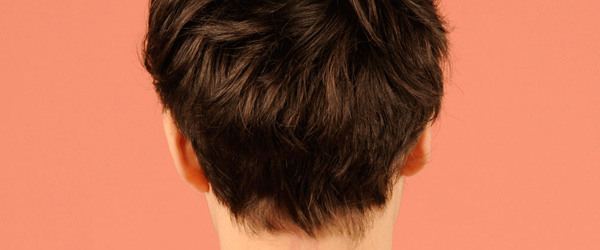rdb_closeup_header