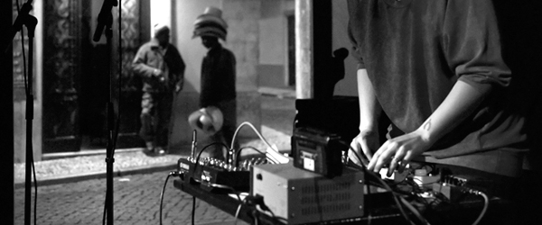 rdb_header_zdb