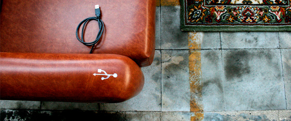 rdb_usb-chairs_header