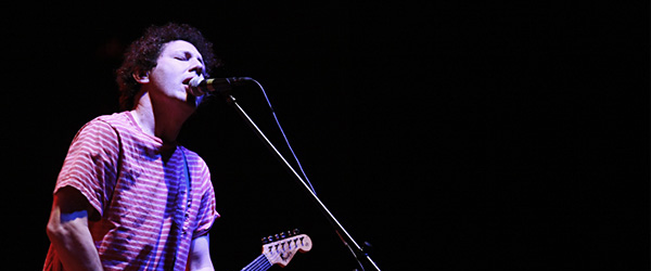 c2a9jer_00_yolatengo_header