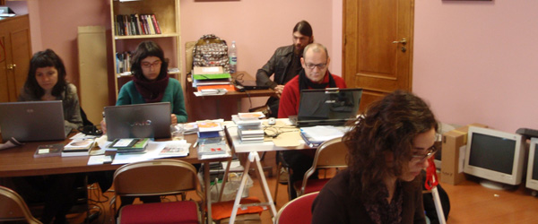 rdb_monstra2010_header