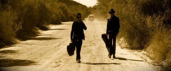 rdb_bigchurchfire_header