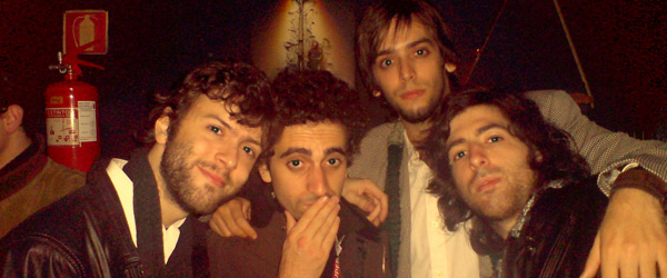 rdb_dogmendoca_header