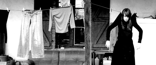 rdb_lostmichi_header