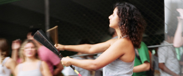 rdb_maracatu_header